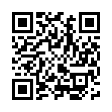 QR Code for 12KCUDFE2Exfhh25L7UE9jfY1TzXsCRGor