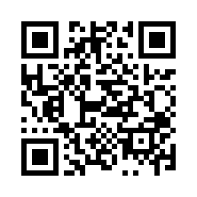 QR Code for 12KCVKwcJQBiEyBadfcArsfxXuoh11zATk