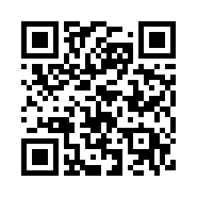 QR Code for 12KCZW2z7Jbdf3LizeRTr2qE2m7ecM3xRn