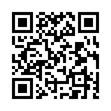 QR Code for 12KCafArg8ZCVGiSpH1Q5iaaAnnyMGu58W