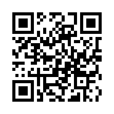 QR Code for 12KCbDaM1Bu8BtC1wKFyJvbQfeZyixWUH9