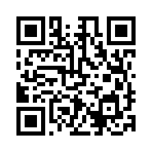 QR Code for 12KCc7Xo26RMpAoaHMtu89EST79D1UL1P7
