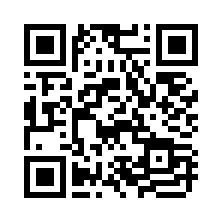 QR Code for 12KCcF3M6f3pp4RcsfjzJdCNjphVkXw8Sb