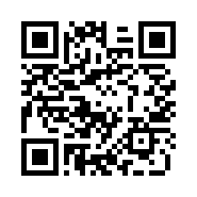 QR Code for 12KCco1CWAGCLcYqDTLfbDN1toFyGipjon