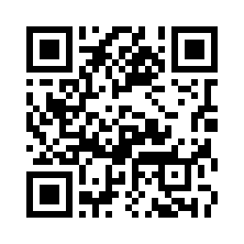 QR Code for 12KCdbHhuVXeRxoC2bJQorX3vDMqAp9b5D