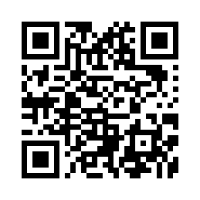 QR Code for 12KCdvjEhWecLVJApTMcfPYcstJhFbXioN