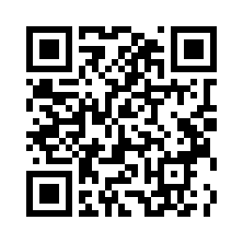 QR Code for 12KCeSCMhJwdfiexemTmiYQ4EmRGFkoQgg