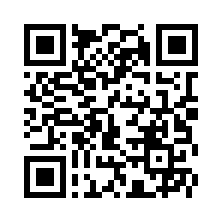 QR Code for 12KCeXYragK5pGSmRkP1U94RPpEULJbxcF