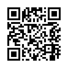 QR Code for 12KCen7YUCGReTuT3QMdddJCXprRqakv2o