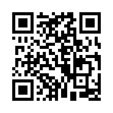 QR Code for 12KCeq4iZvPJdRaNeNfxeBeouus8fVxvVn