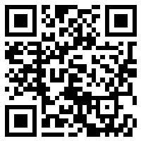 QR Code for 12KCfPSbMHAMcqLJrdzYFMtyJB5ofoqKXj