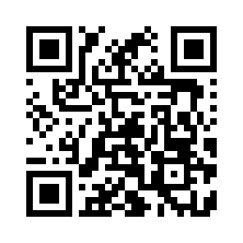 QR Code for 12KCfhPyNjneaXsDavSAgig46ZfX1zfp8B