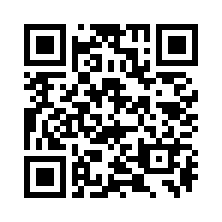 QR Code for 12KCgbtjXi1jGtCT5zKynEhJ5cMsbY4yBQ