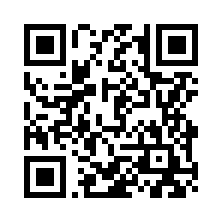 QR Code for 12KCiUiArY7RRf268kLnWo4ucGE6CsSYzd