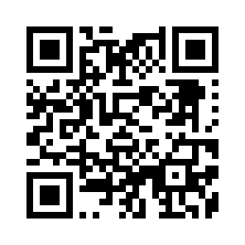 QR Code for 12KCiqoDo5tzFcfkJjXAY42fMSFLPup4N6