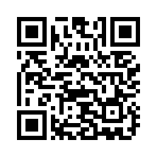 QR Code for 12KCjcJB1mpgDoVJ8JSciupXYZHrh11SBM