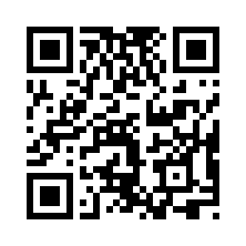 QR Code for 12KCjn3PgMConzUk41piSEGwG2bFQZvFux