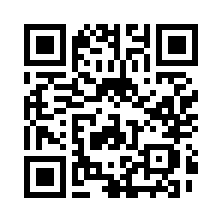 QR Code for 12KCjwEAS94Z4zEx2P18E7NNZeZNTAMBux