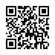 QR Code for 12KCmz3xSm5hxk9d9vEm8Agasjs2ALEgnC