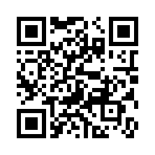 QR Code for 12KCqvWcFvAQ2Ny5bCTr3Q6MXW7yDvVBqg