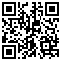 QR Code for 12KCsf9LfFjmGDVMu6PPE5LoHbvWqho3Vs