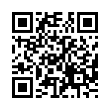 QR Code for 12KCtQJJVMPukWe9YMYEBgP2sLRpStyZAA