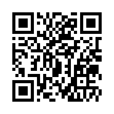 QR Code for 12KCwkqroLvyCbZ3P9ptD5q1q2yS2fgrkk