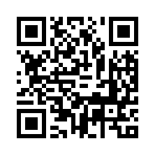 QR Code for 12KD2S81A5anXTfvq6dpRensU3nF81afmx