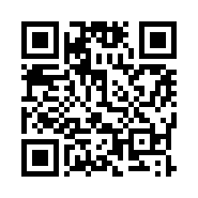 QR Code for 12KD3KG2b7GHTCfZrDFYJrDuxk2buKR4ix