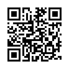 QR Code for 12KD7syyoNSuDf7YJZNEV46F3JC9tpD4WW