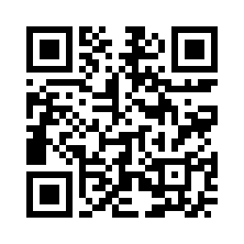 QR Code for 12KDAMQcww8curdBUAnXGFwfnpMFASQu7Q