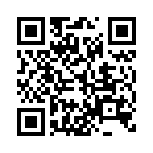 QR Code for 12KDB2VkratG59MryCei5HVTUMNaf48m3d