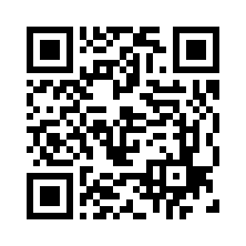 QR Code for 12KDEXggHBQJxtiddAJCY6Jw5Qm1dDgnAy