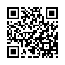 QR Code for 12KDJkXBe8GeqtTEdbvQEFTF5B9MQA7TZz