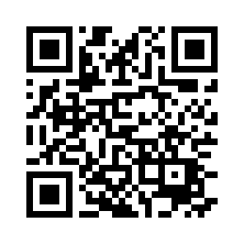 QR Code for 12KDM3ht4eu1RG4uP52SsnKhR72NWgmMzi