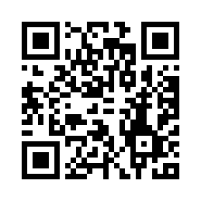 QR Code for 12KDNAELPPnsufGs8hiKAoxnJM6b2tS7E8
