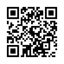 QR Code for 12KDPEKREqrJTemL7W9RPd735bxRCM82ZQ