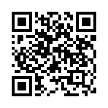 QR Code for 12KDPXPdwCZ1gLukujVvVvj45iEYFv82bg