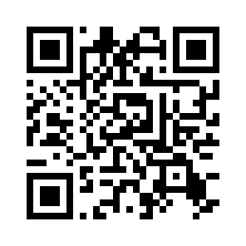 QR Code for 12KDQ9opjPrYkejK9TcKXoS5LARf3idurP