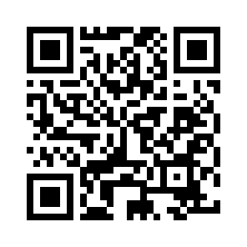 QR Code for 12KDRHWYSp4KHMqYUccUVWWVU7eSSFEtce