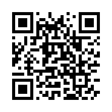 QR Code for 12KDV9kDExuqh1maLaywip9nXbRLRiCwp4