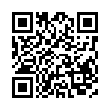 QR Code for 12KDVQTP81Tfenoi31ACk7PTsuz8cjF7Sm