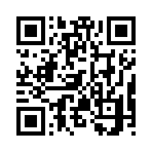 QR Code for 12KDVcfFsbScvrF5p4AYrSt3w3SMvxPeSx