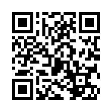 QR Code for 12KDVgF3ZDP3RayXivb9mxjsUMQKy9W38C