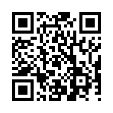 QR Code for 12KDVkuc5qcCbLCk2DF2DJgQMiCTM2CQ5B