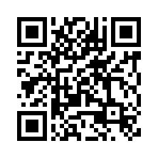 QR Code for 12KDWT1itkc5zmG3cJbWH1tspYAqPU2ZZH