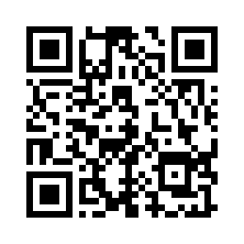 QR Code for 12KDXTKbG9az4oDmgQJj36JVgEPefEDAYG