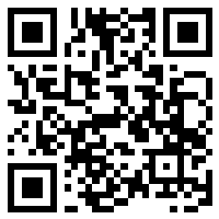 QR Code for 12KDZ8gvSn6eQtpU5VsrtMmfKSn3M1PHKk