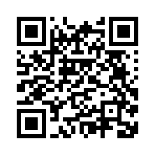 QR Code for 12KDaEJ2CCvSaEoLm9bNW84UtuJDMUaJEH