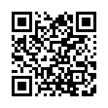 QR Code for 12KDdedXCfd6BfgKtCRFFvfLMGjf1VzCjV
